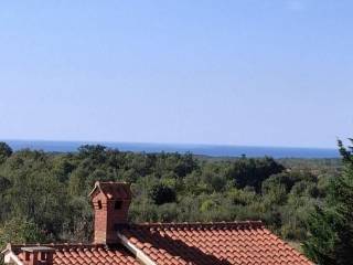 Semi-detached house, Sale, Poreč, Poreč