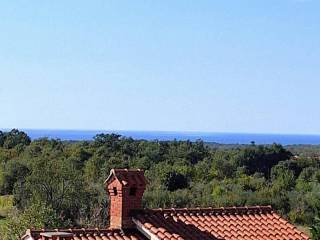 Semi-detached house, Sale, Poreč, Poreč
