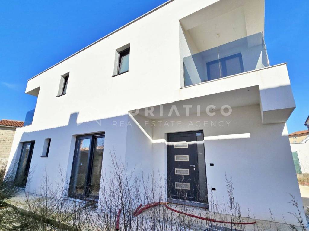 Detached house, Sale, Kanfanar, Sošići