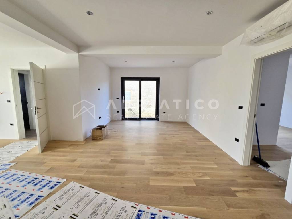 Detached house, Sale, Kanfanar, Sošići