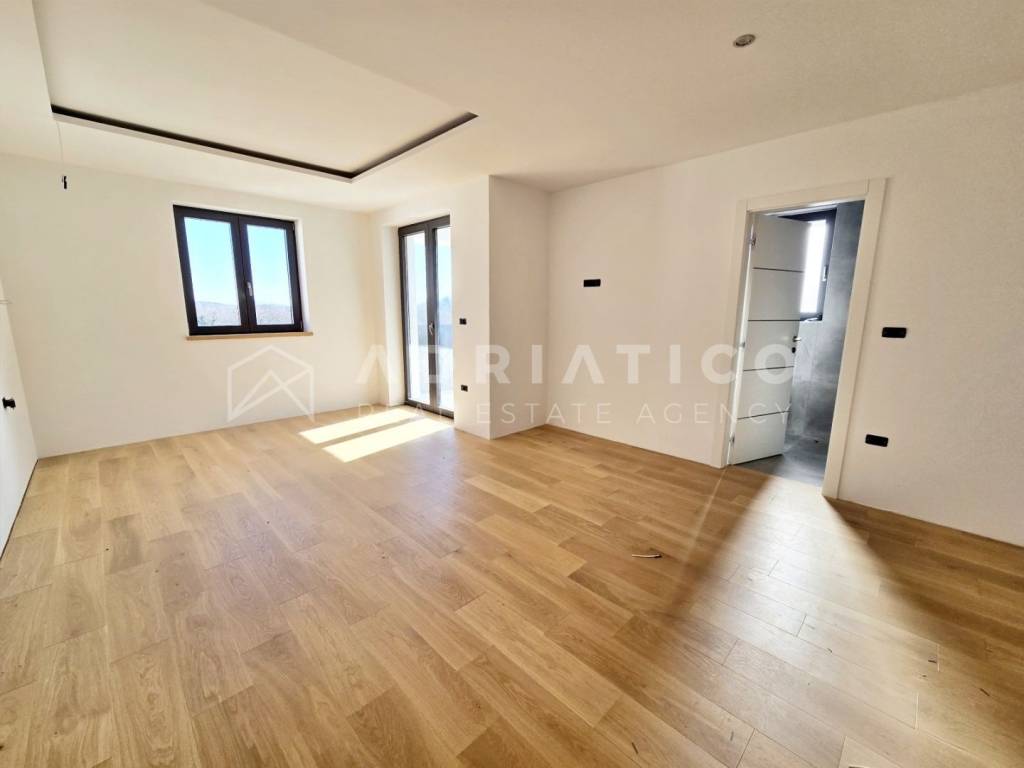 Detached house, Sale, Kanfanar, Sošići