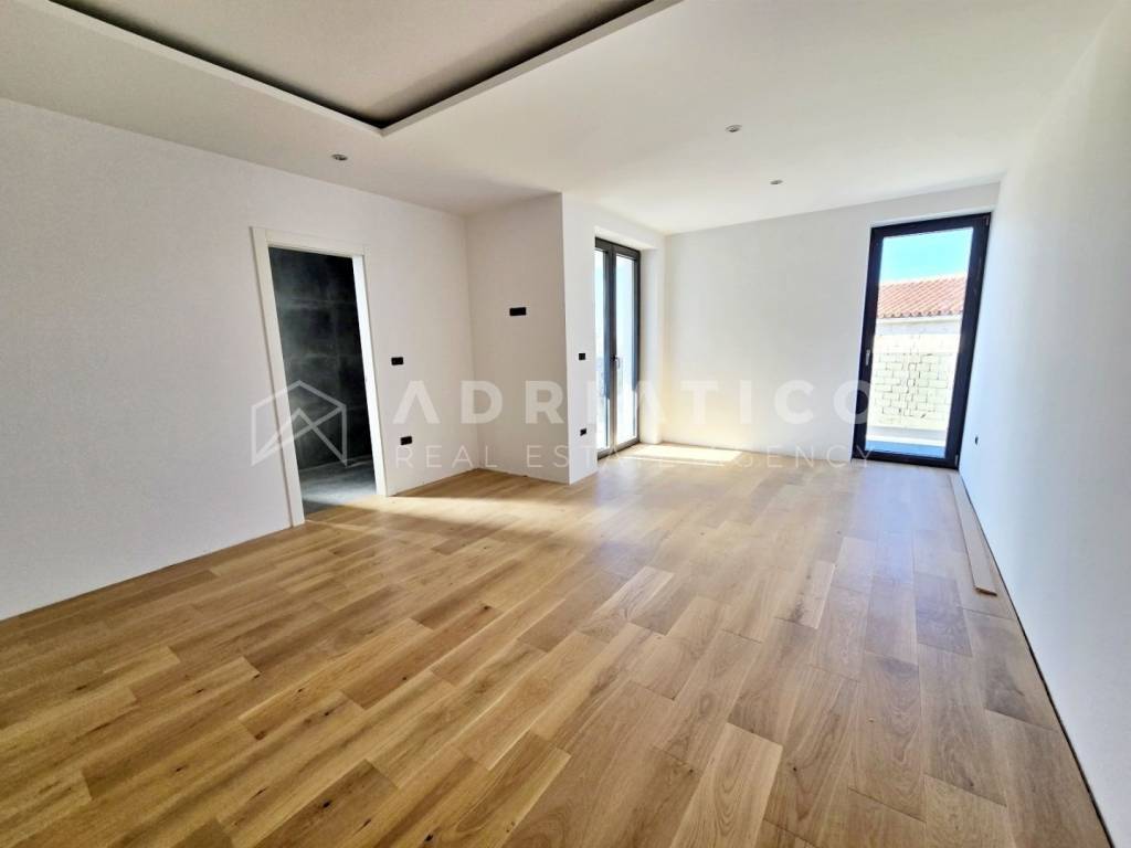 Detached house, Sale, Kanfanar, Sošići