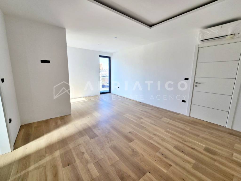 Detached house, Sale, Kanfanar, Sošići
