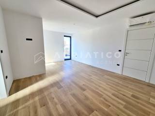 Detached house, Sale, Kanfanar, Sošići
