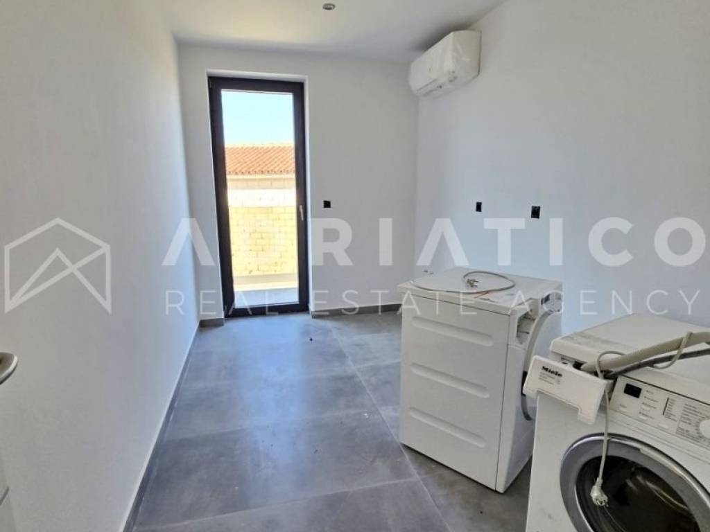 Detached house, Sale, Kanfanar, Sošići