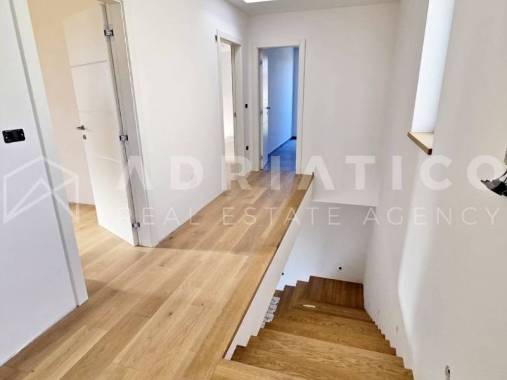 Detached house, Sale, Kanfanar, Sošići