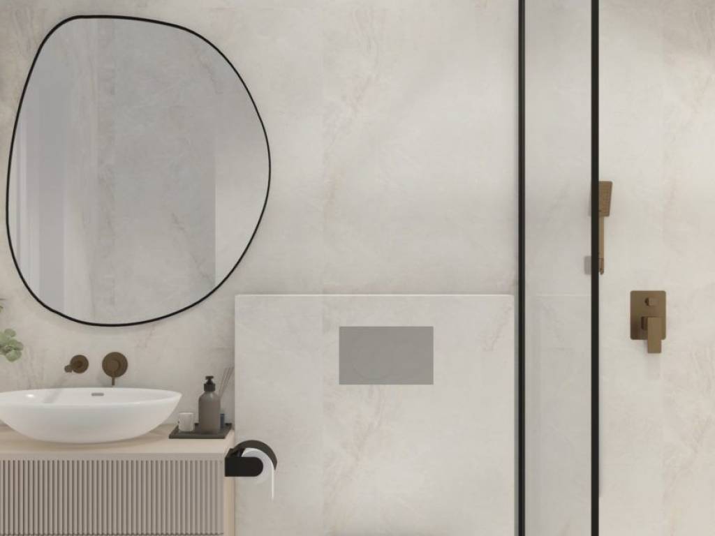 Flat in a new building, Sale, Tar-Vabriga, Tar