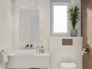 Flat in a new building, Sale, Tar-Vabriga, Tar