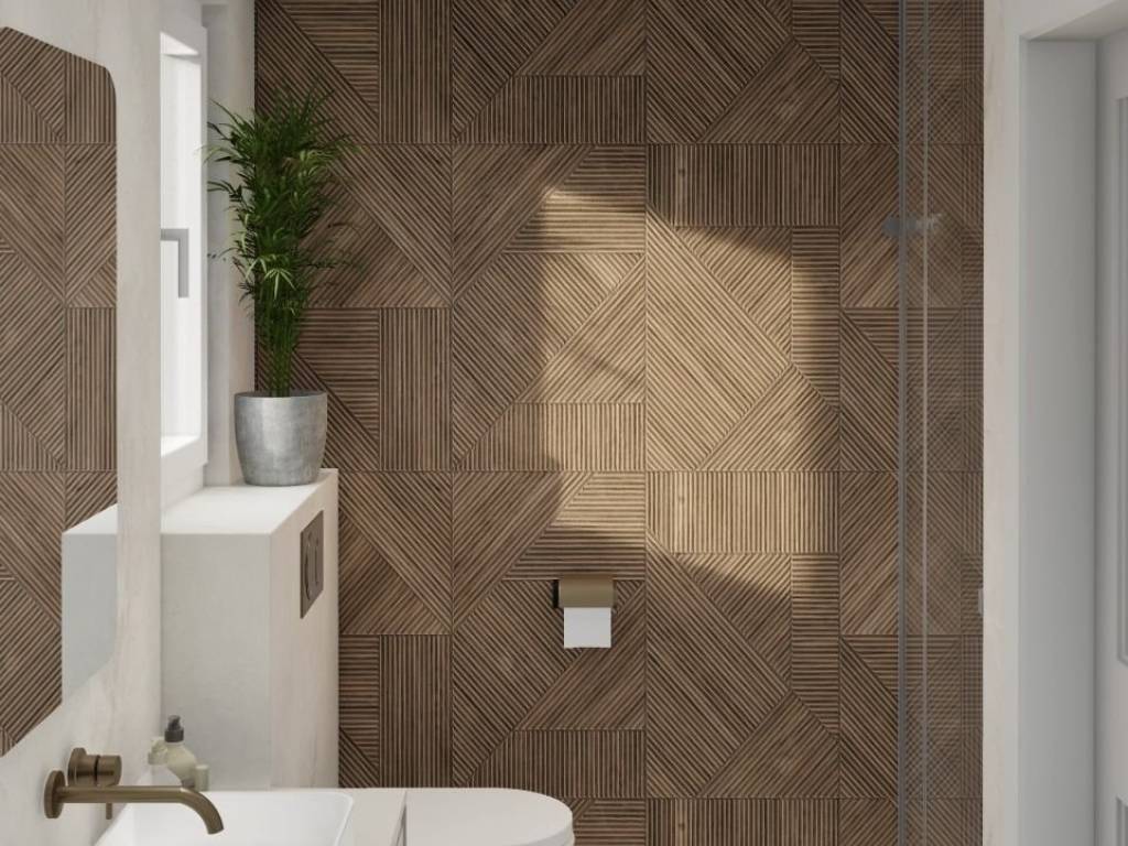 Flat in a new building, Sale, Tar-Vabriga, Tar