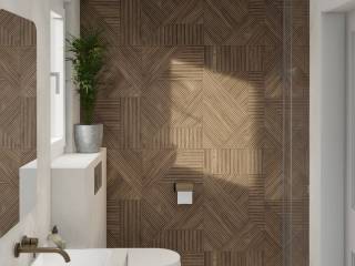 Flat in a new building, Sale, Tar-Vabriga, Tar
