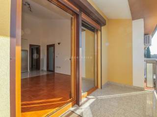 Flat in a building, Sale, Poreč, Poreč