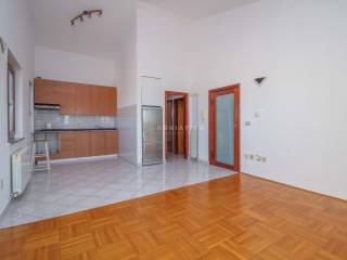 Flat in a building, Sale, Poreč, Poreč