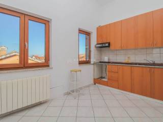 Flat in a building, Sale, Poreč, Poreč