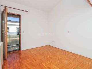 Flat in a building, Sale, Poreč, Poreč