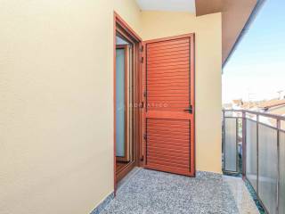 Flat in a building, Sale, Poreč, Poreč