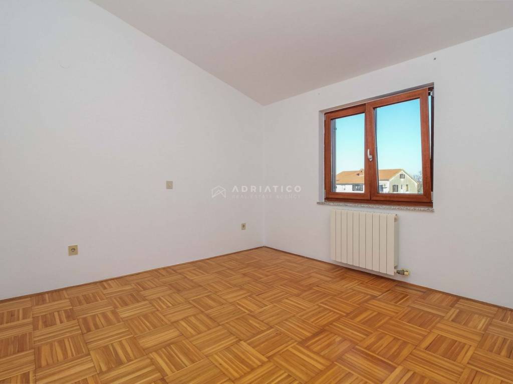 Flat in a building, Sale, Poreč, Poreč