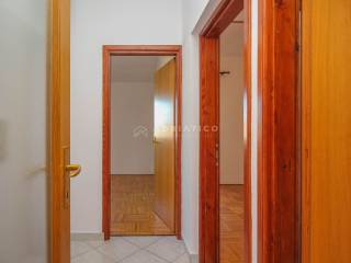 Flat in a building, Sale, Poreč, Poreč