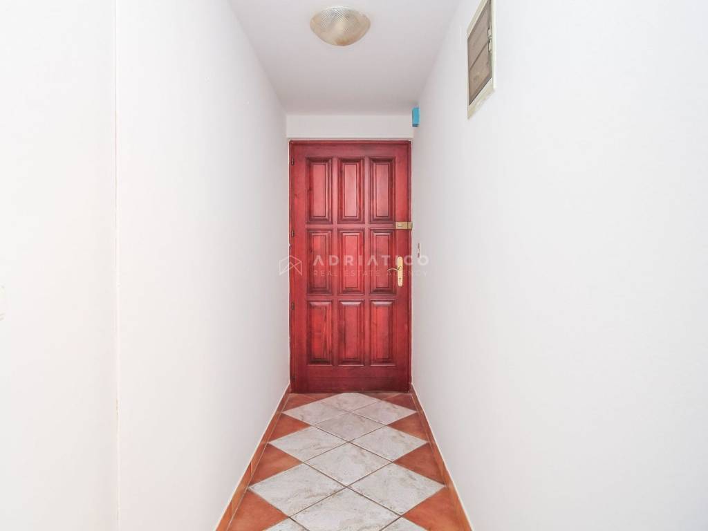 Flat in a building, Sale, Poreč, Poreč