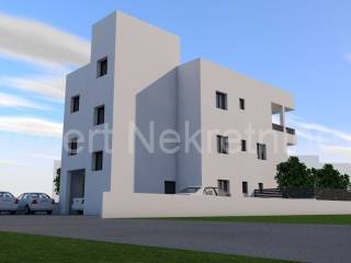 Flat in a new building, Sale, Kaštela, Kaštel Stari