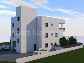 Flat in a new building, Sale, Kaštela, Kaštel Stari