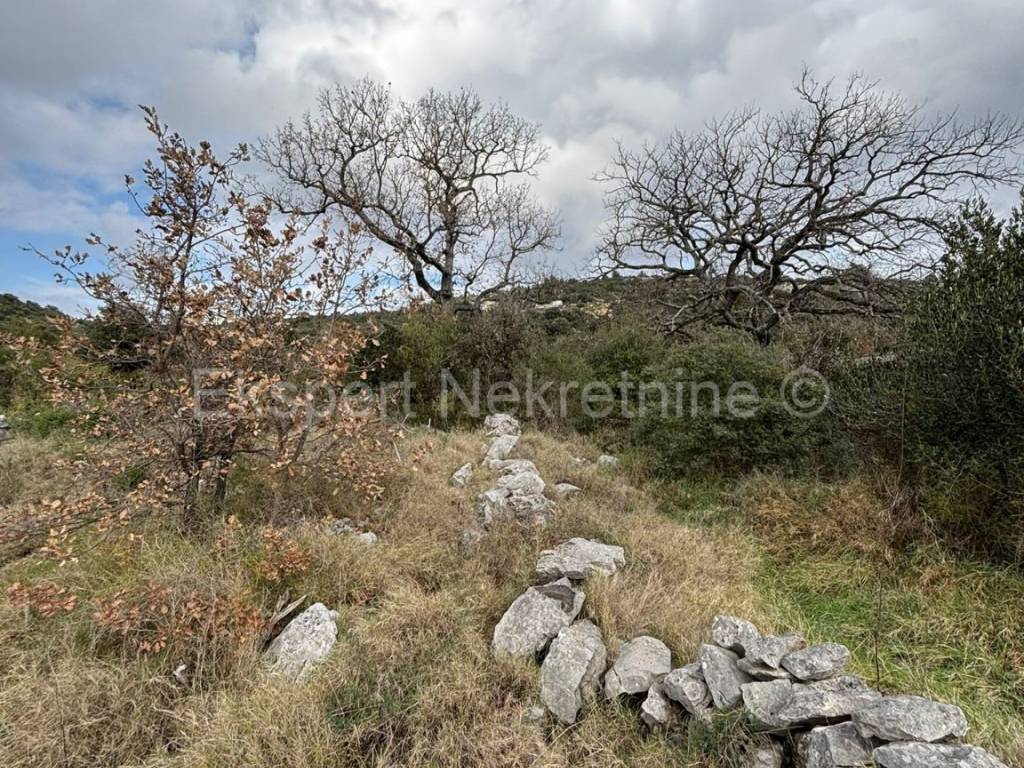 Plot for construction, Sale, Marina, Marina