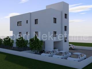 Flat in a new building, Sale, Kaštela, Kaštel Stari