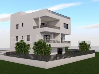 Flat in a new building, Sale, Kaštela, Kaštel Stari
