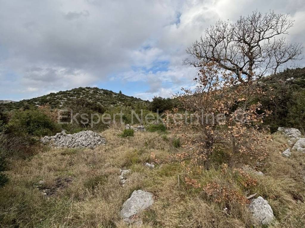 Plot for construction, Sale, Marina, Marina