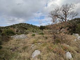Plot for construction, Sale, Marina, Marina