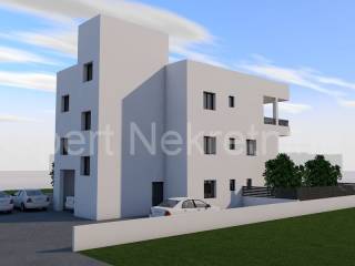 Flat in a new building, Sale, Kaštela, Kaštel Stari