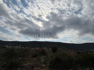 Plot for construction, Sale, Marina, Marina