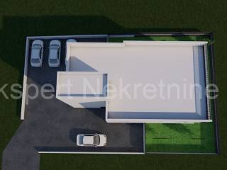 Flat in a new building, Sale, Kaštela, Kaštel Stari