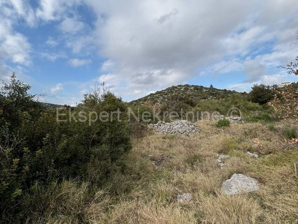 Plot for construction, Sale, Marina, Marina