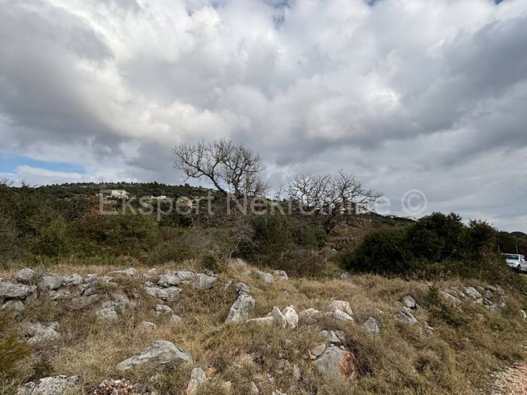 Plot for construction, Sale, Marina, Marina