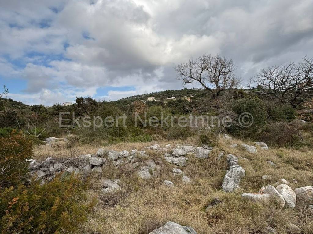Plot for construction, Sale, Marina, Marina