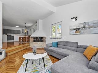 Semi-detached house, Sale, Poreč, Poreč