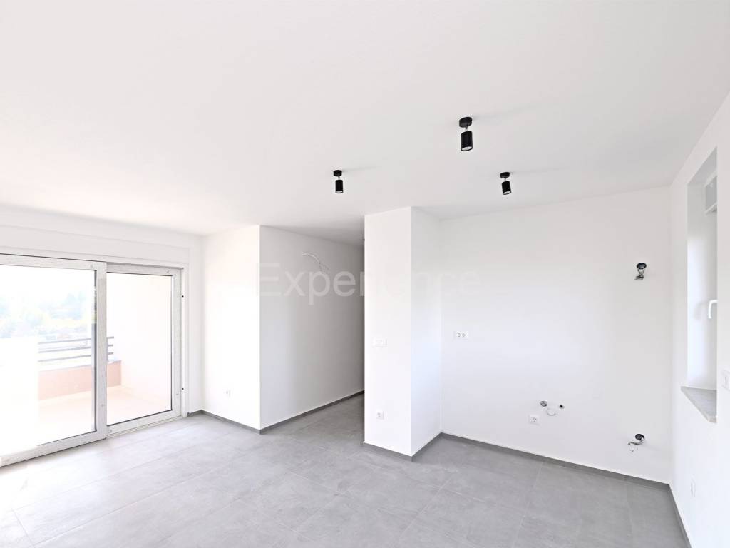 Stan u novogradnji, Prodaja, Porec, Porec