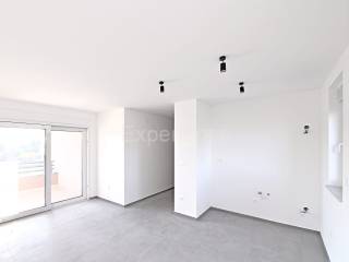 Stan u novogradnji, Prodaja, Porec, Porec