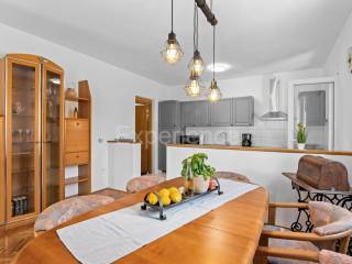 Semi-detached house, Sale, Poreč, Poreč