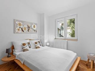 Semi-detached house, Sale, Poreč, Poreč