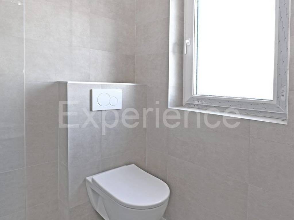 Stan u novogradnji, Prodaja, Porec, Porec