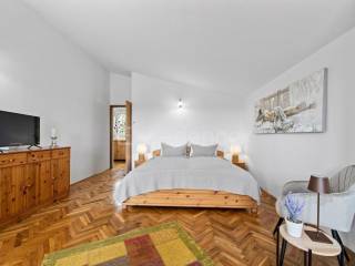 Semi-detached house, Sale, Poreč, Poreč