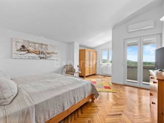 Semi-detached house, Sale, Poreč, Poreč