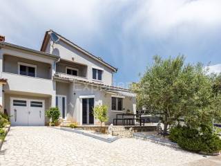 Semi-detached house, Sale, Poreč, Poreč