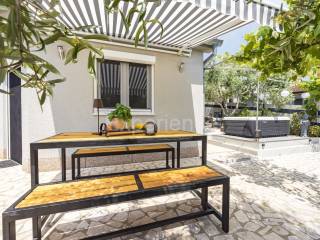 Semi-detached house, Sale, Poreč, Poreč