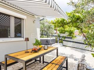 Semi-detached house, Sale, Poreč, Poreč