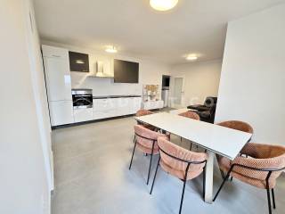 Flat in a new building, Sale, Rovinj, Rovinj