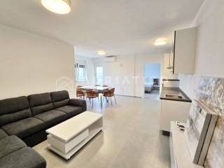 Flat in a new building, Sale, Rovinj, Rovinj