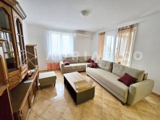 Flat in a building, Sale, Rovinj, Rovinj