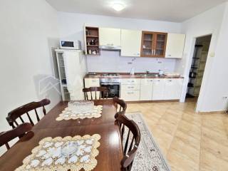Flat in a building, Sale, Rovinj, Rovinj